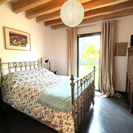 Villa Le Chene Monteils (Tarn-et-Garonne)
